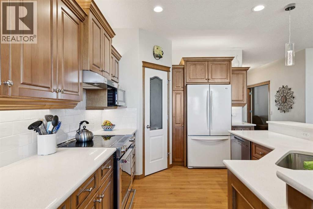 511 Rocky Ridge Drive NW — photo 8