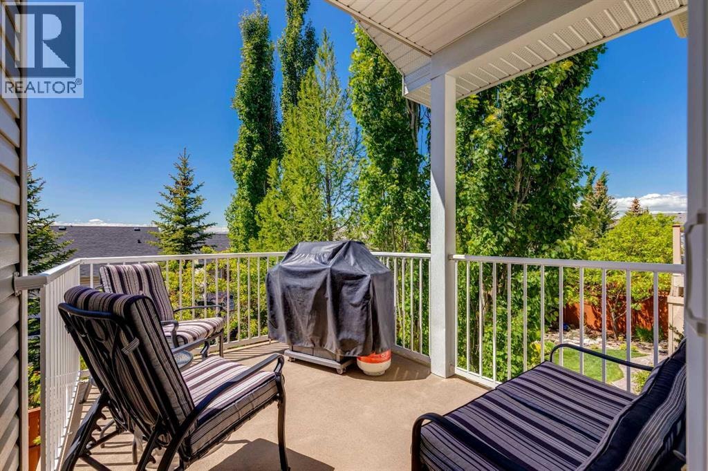 511 Rocky Ridge Drive NW — photo 25