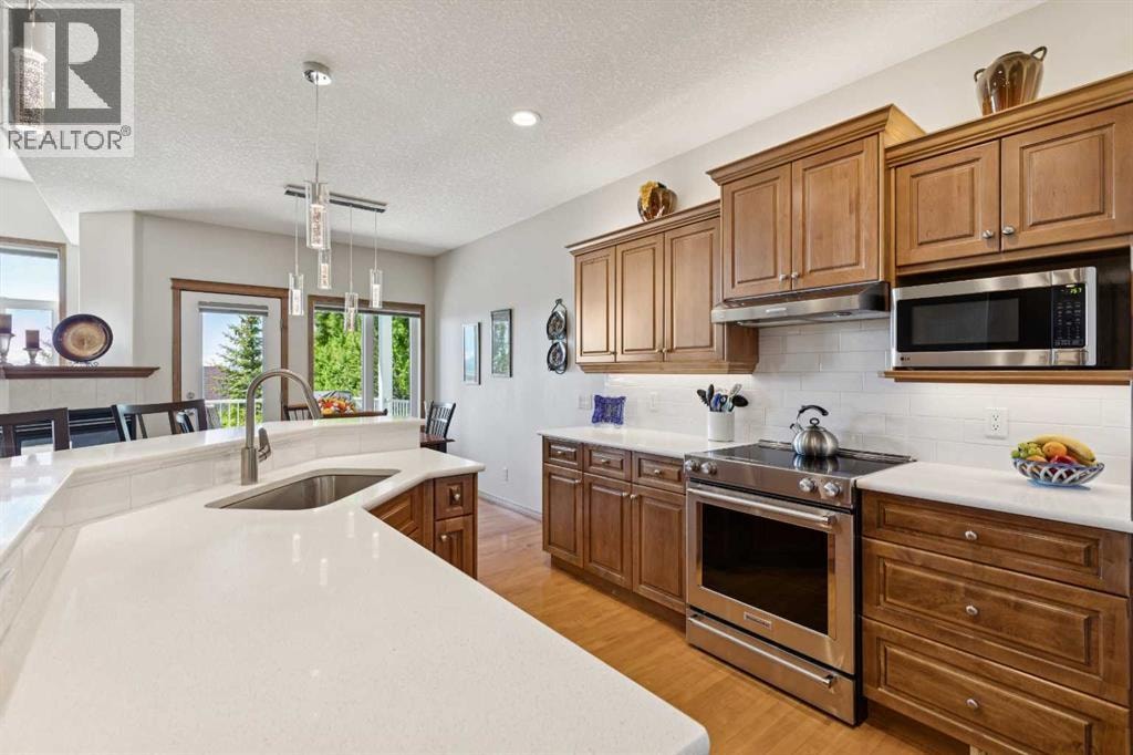 511 Rocky Ridge Drive NW — photo 9
