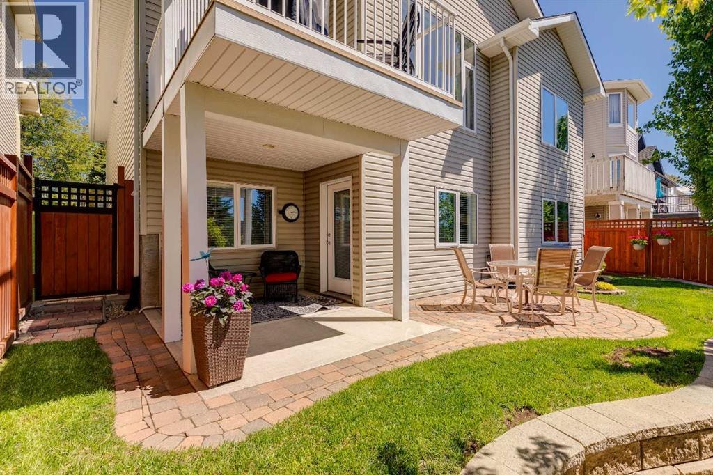 511 Rocky Ridge Drive NW — photo 38