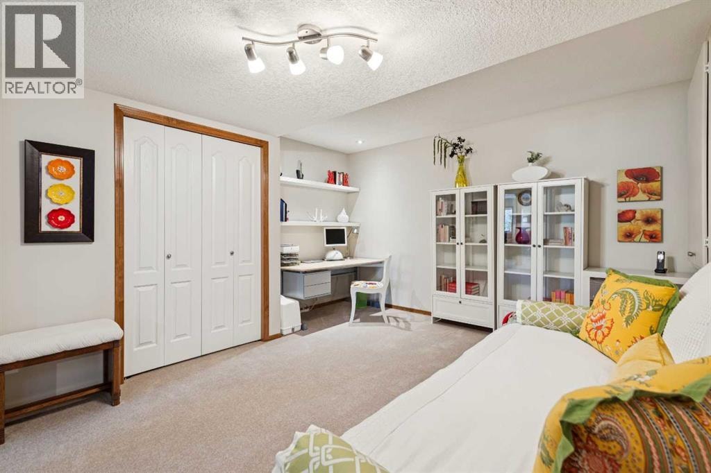 511 Rocky Ridge Drive NW — photo 34