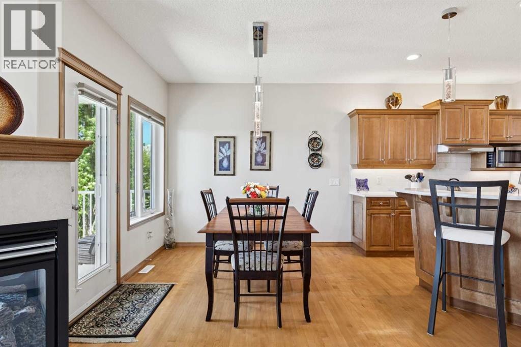 511 Rocky Ridge Drive NW — photo 14