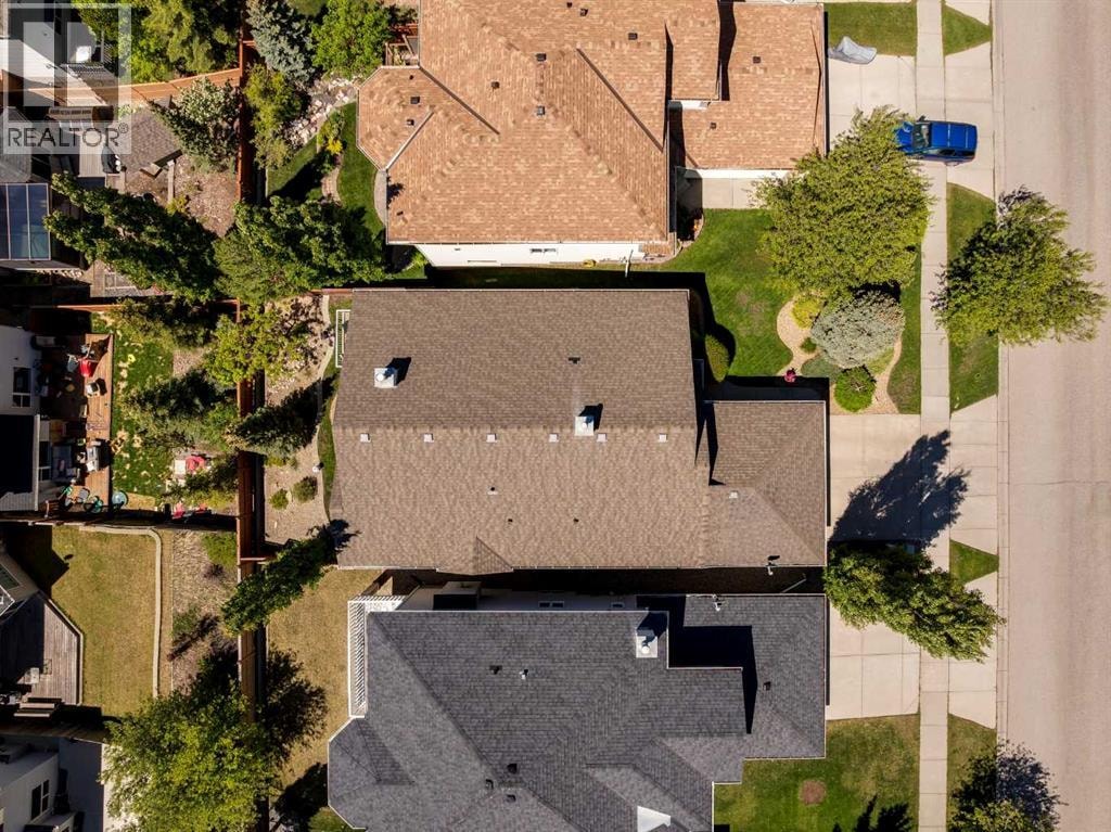 511 Rocky Ridge Drive NW — photo 43