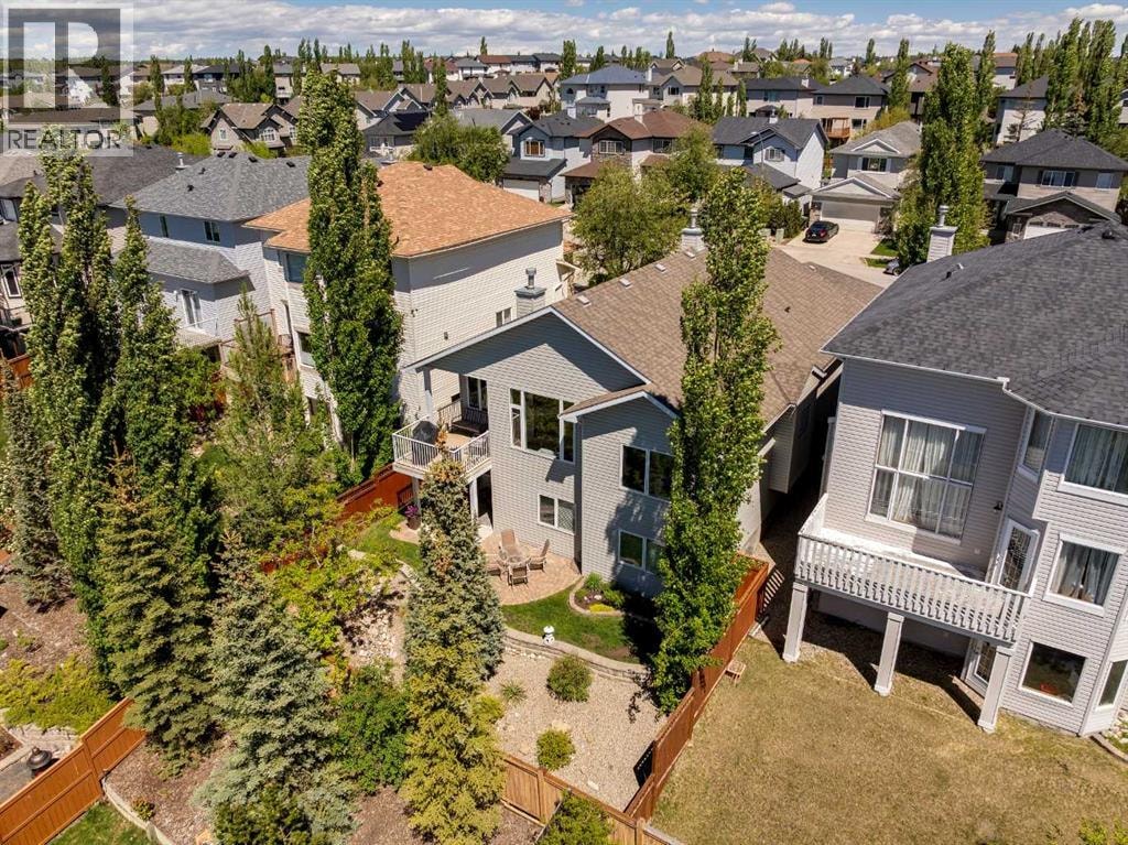 511 Rocky Ridge Drive NW — photo 44