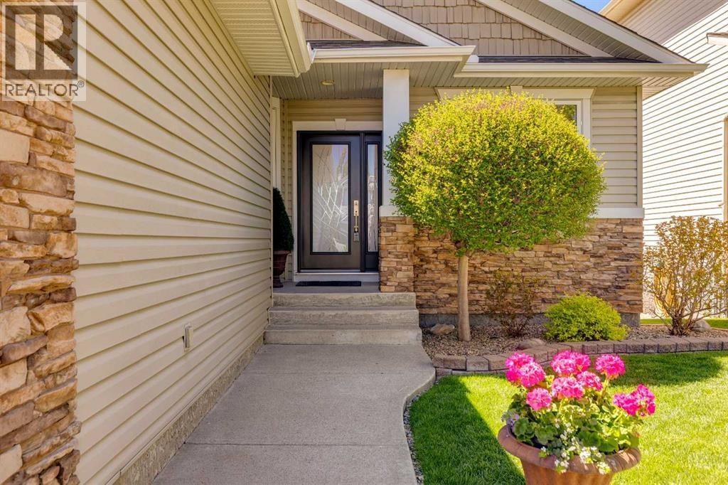 511 Rocky Ridge Drive NW — photo 41