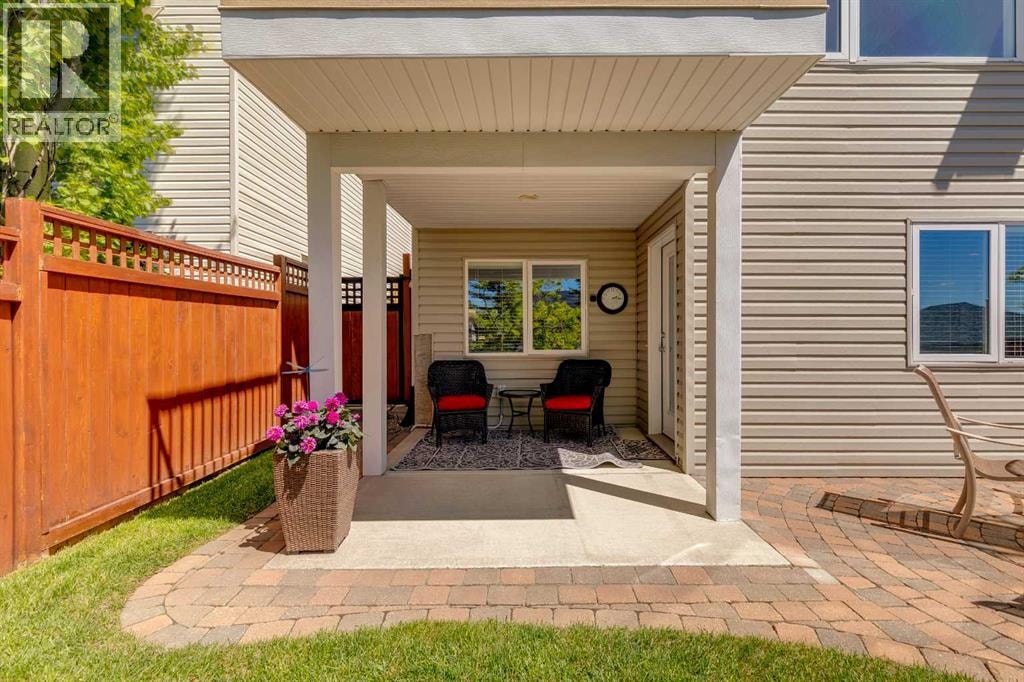 511 Rocky Ridge Drive NW — photo 40