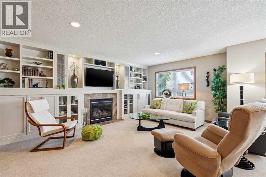 511 Rocky Ridge Drive NW — photo 29