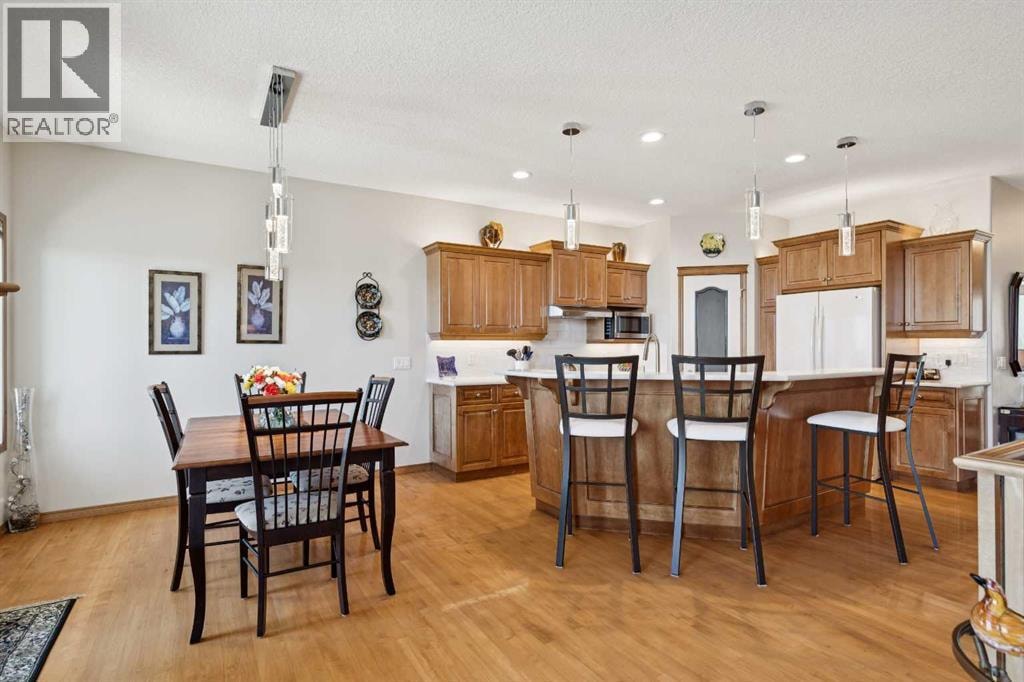 511 Rocky Ridge Drive NW — photo 13