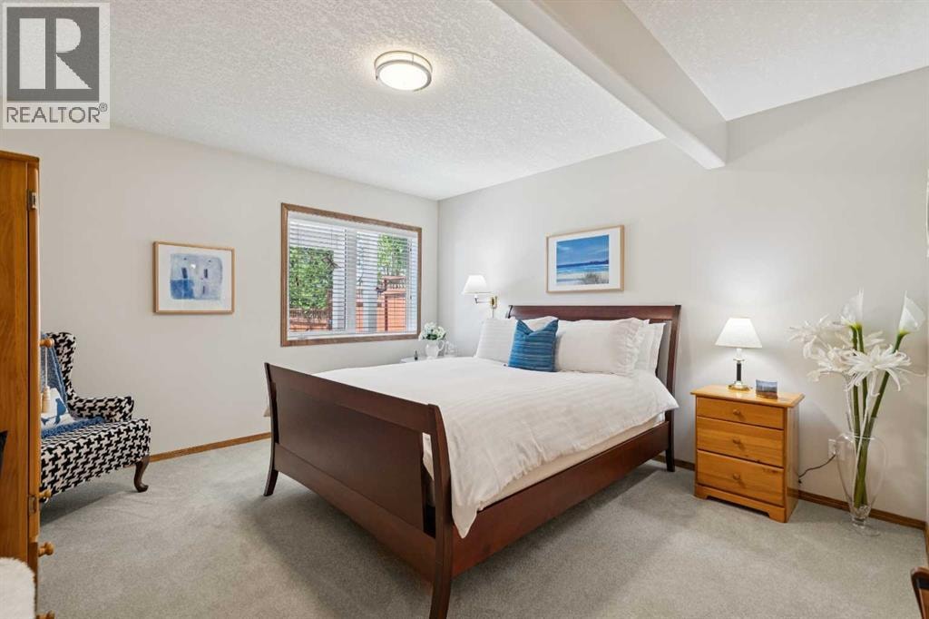 511 Rocky Ridge Drive NW — photo 35