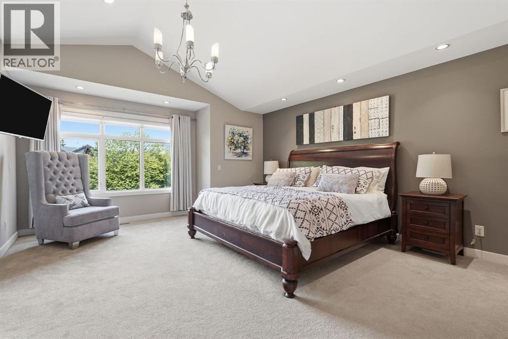 2409 Westmount Road NW — photo 19