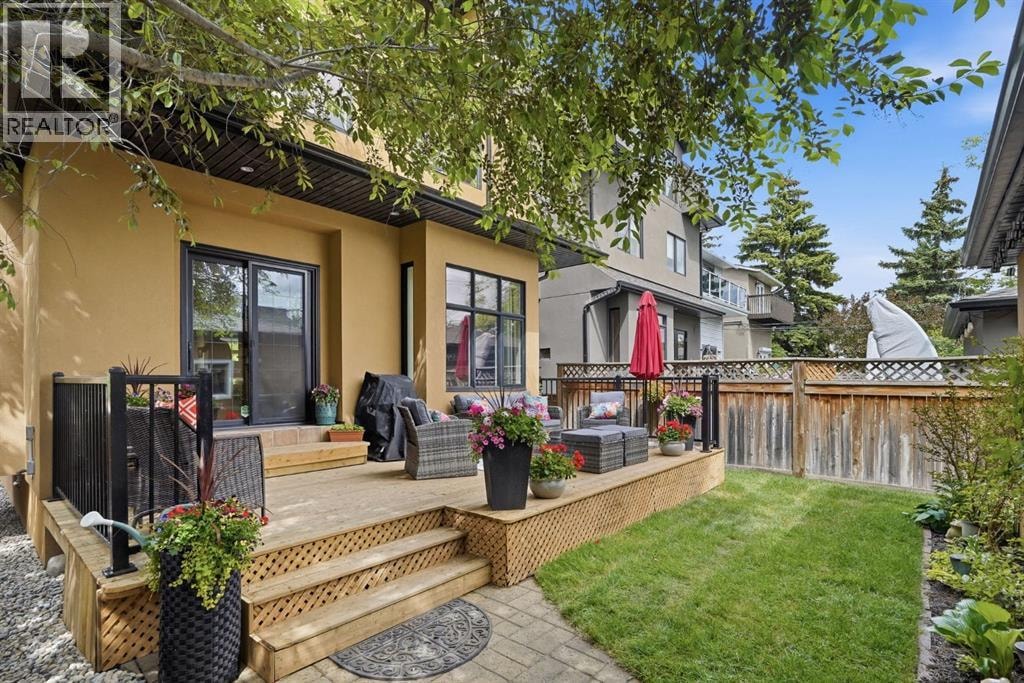 2409 Westmount Road NW — photo 44