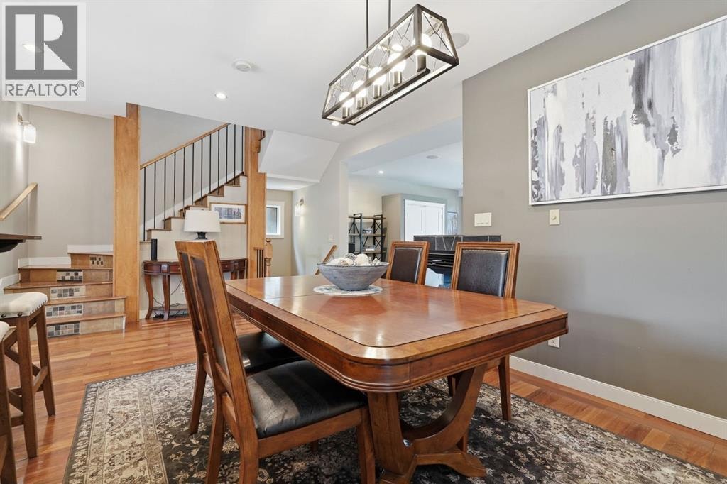 2409 Westmount Road NW — photo 8