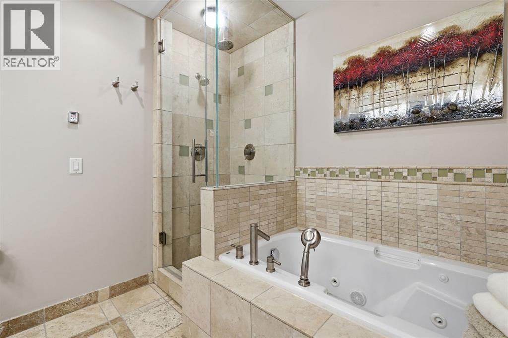 2409 Westmount Road NW — photo 24