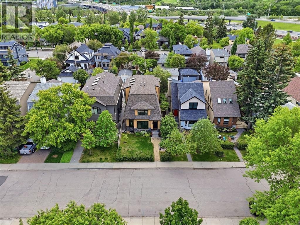 2409 Westmount Road NW — photo 45