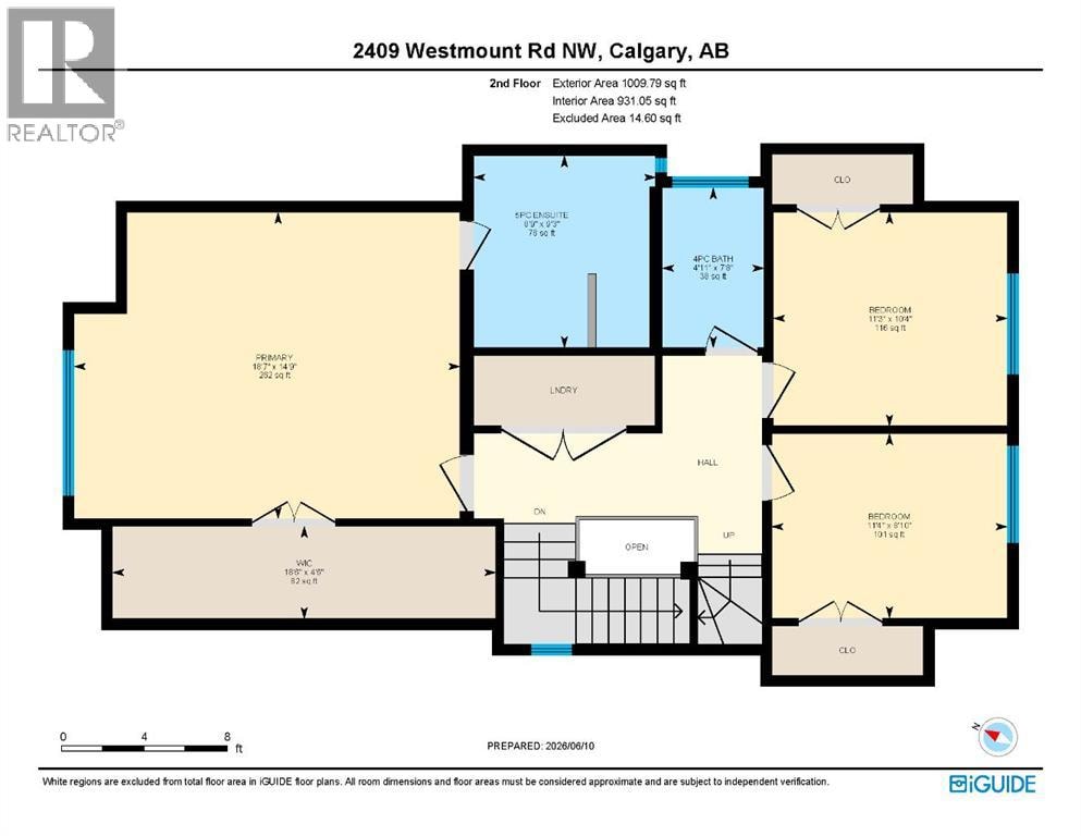 2409 Westmount Road NW — photo 34