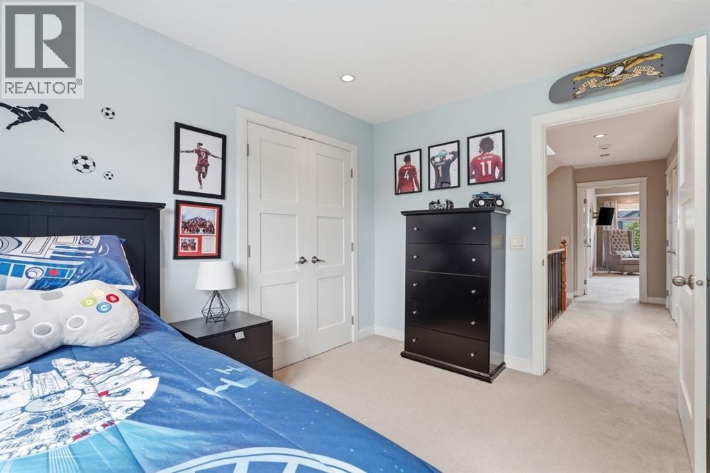2409 Westmount Road NW — photo 29