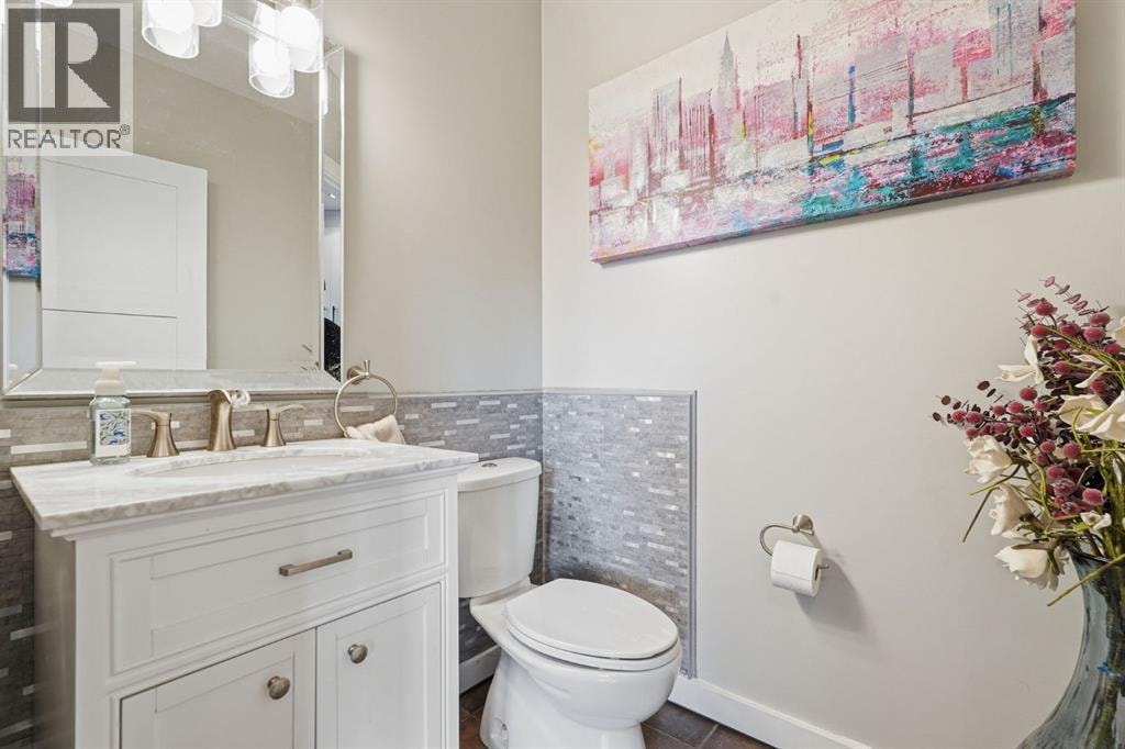 2409 Westmount Road NW — photo 15