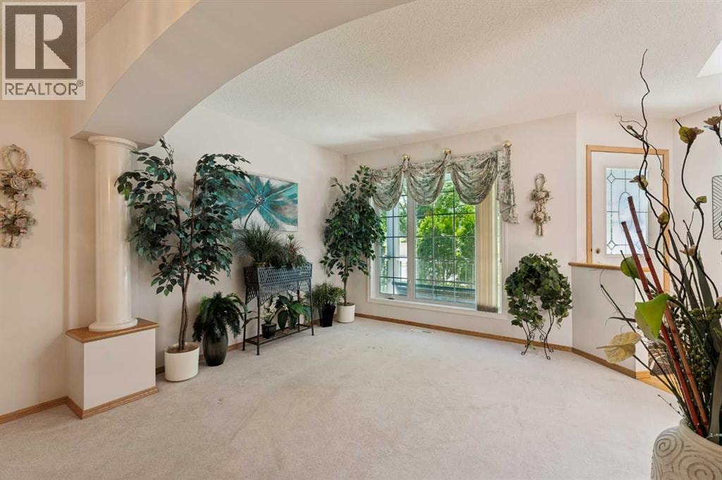 72 Douglas Glen Heights SE — photo 33