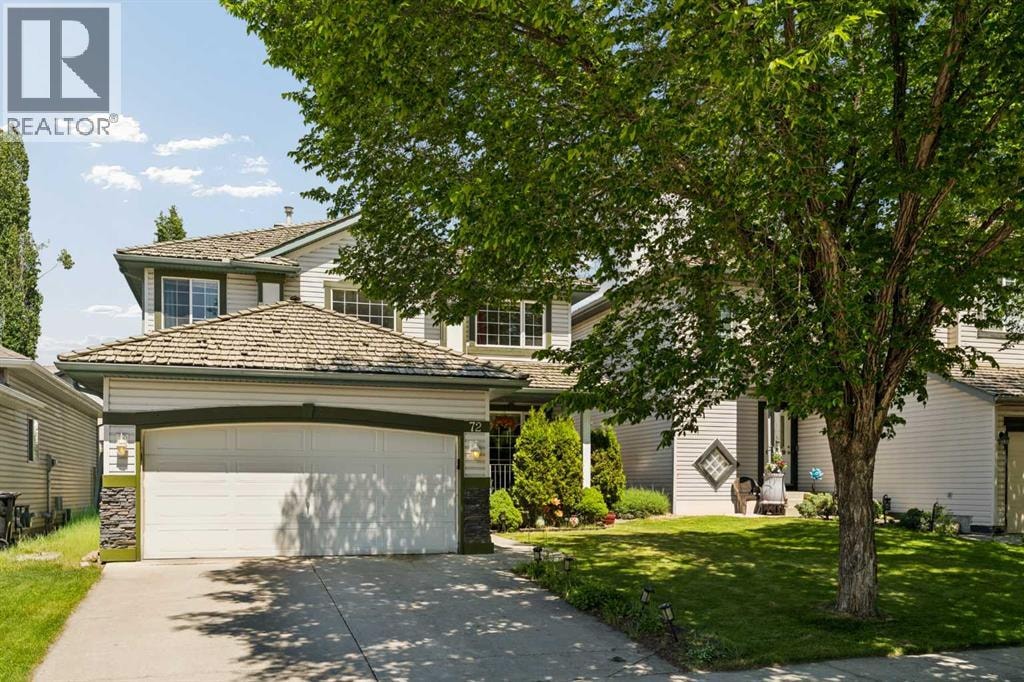 72 Douglas Glen Heights SE — photo 47