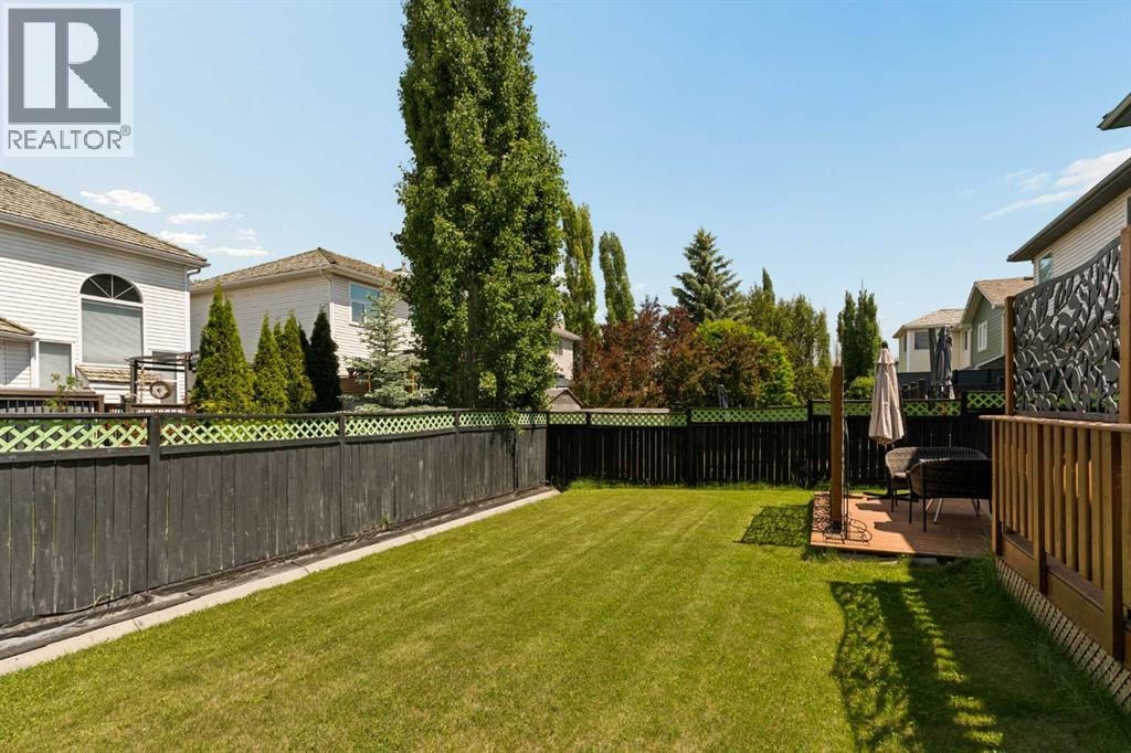 72 Douglas Glen Heights SE — photo 42