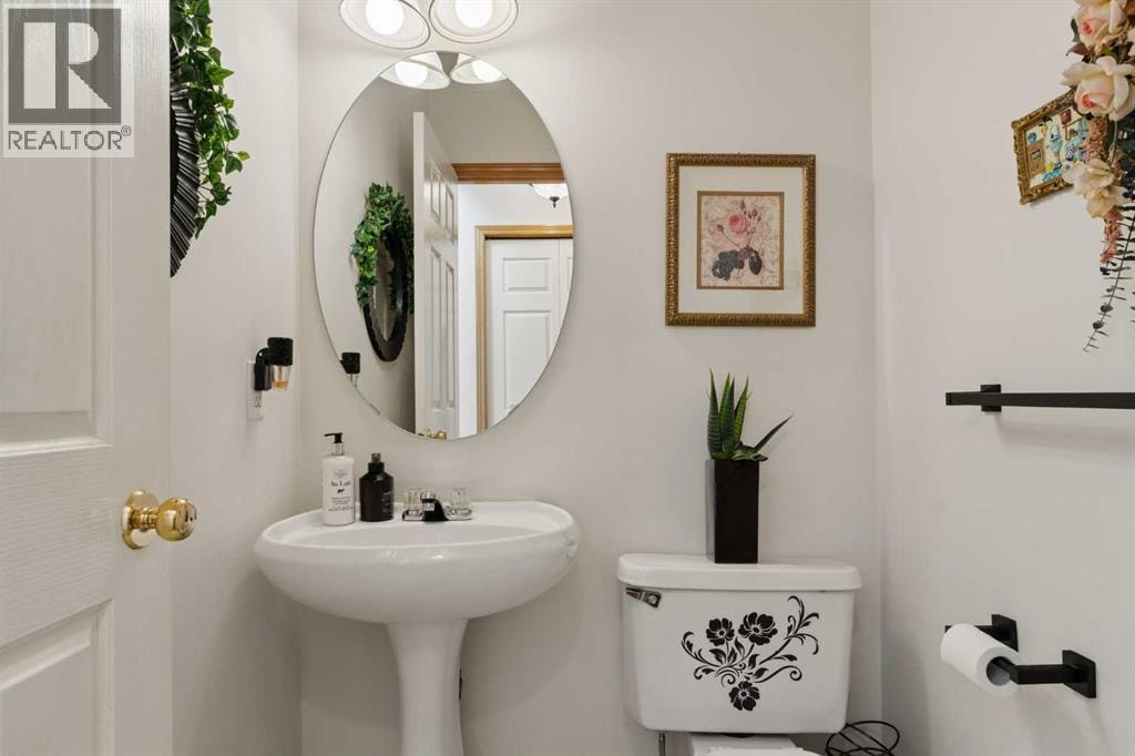 72 Douglas Glen Heights SE — photo 14