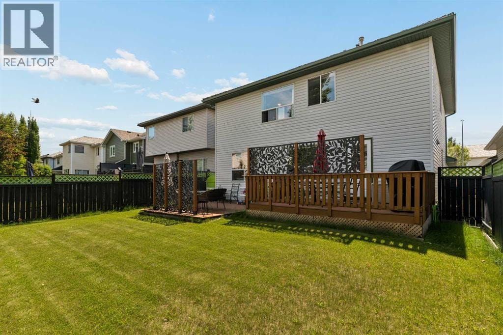 72 Douglas Glen Heights SE — photo 41