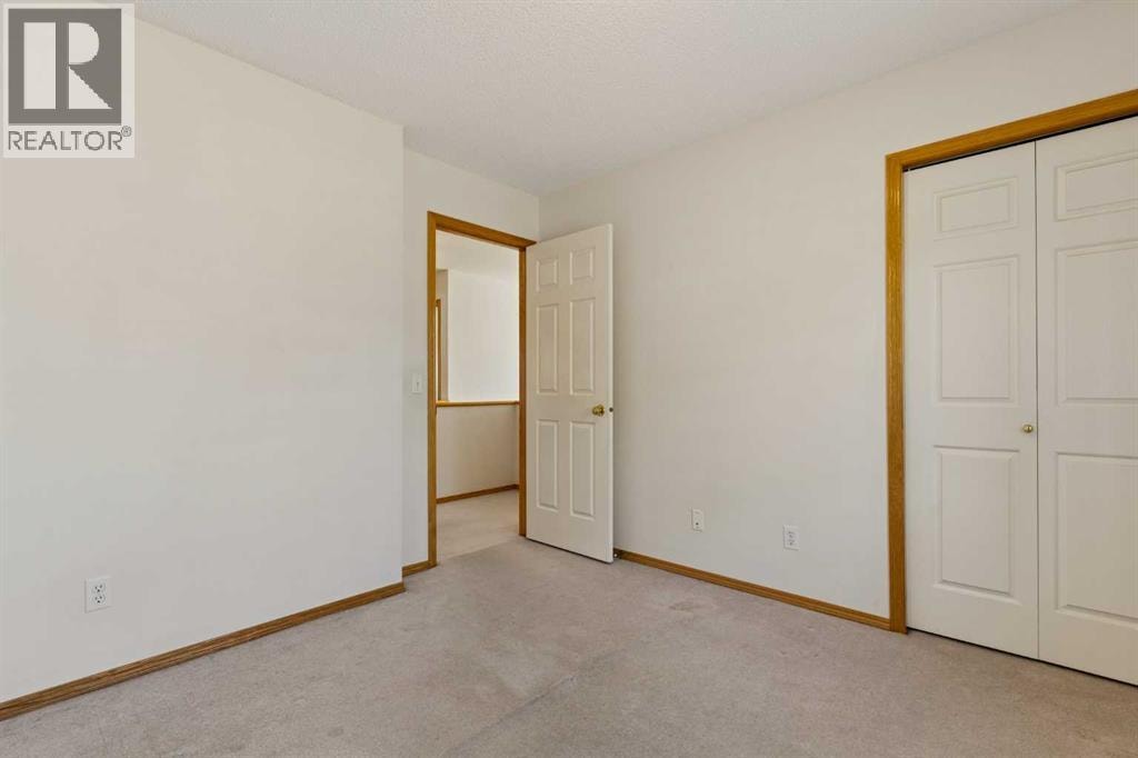 72 Douglas Glen Heights SE — photo 17