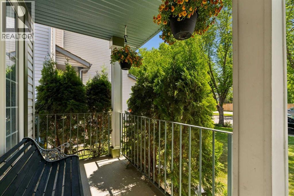 72 Douglas Glen Heights SE — photo 44