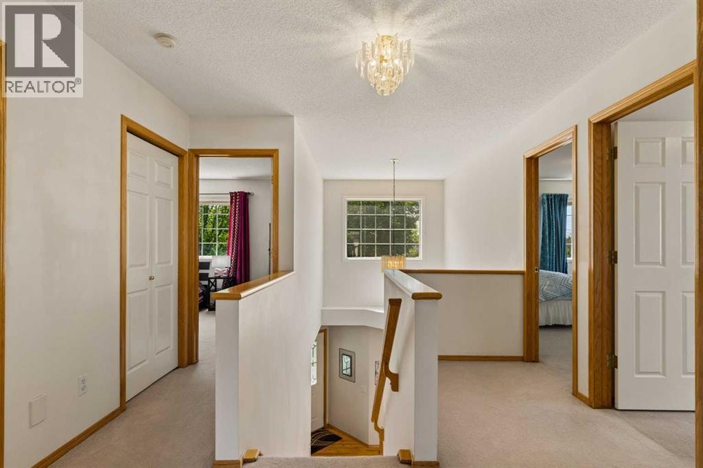 72 Douglas Glen Heights SE — photo 26