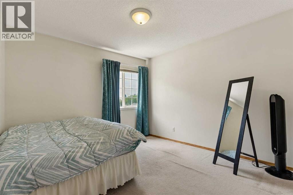 72 Douglas Glen Heights SE — photo 18
