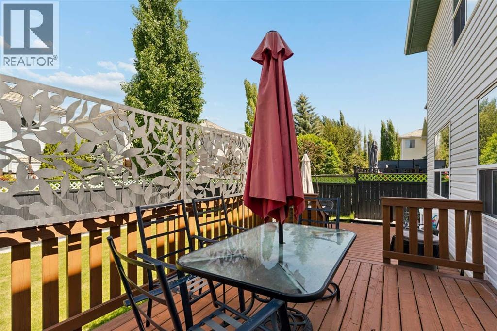 72 Douglas Glen Heights SE — photo 36