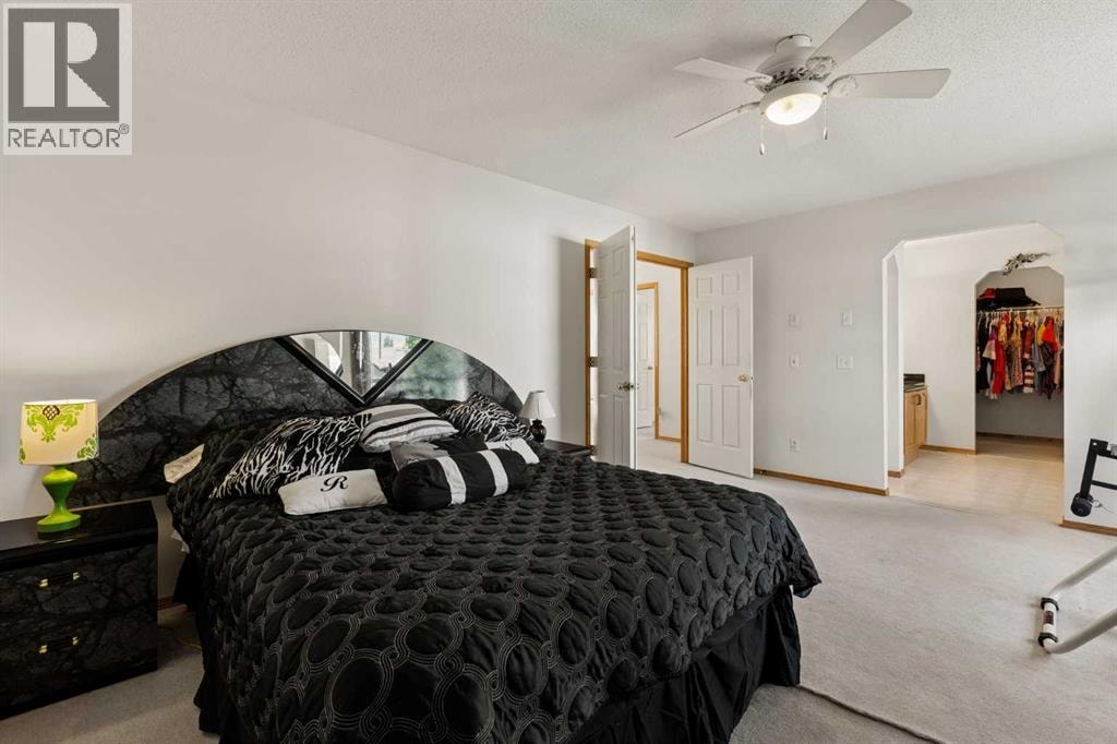 72 Douglas Glen Heights SE — photo 22