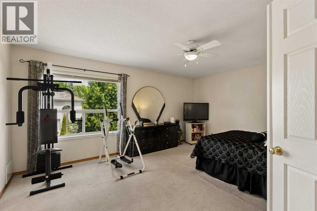 72 Douglas Glen Heights SE — photo 20