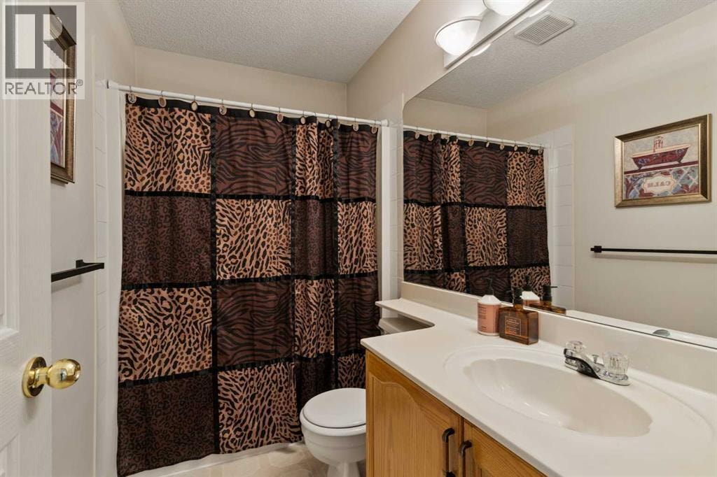 72 Douglas Glen Heights SE — photo 27