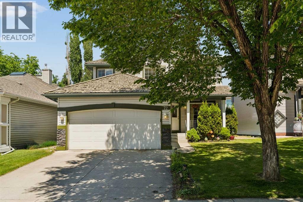 72 Douglas Glen Heights SE — photo 46
