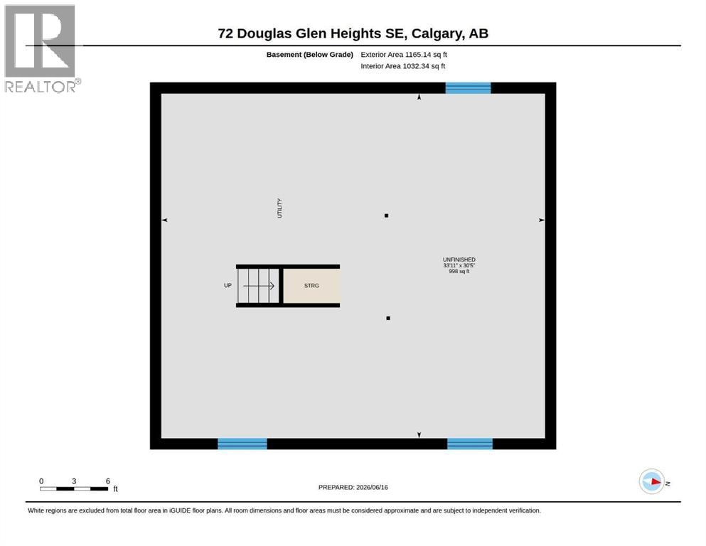 72 Douglas Glen Heights SE — photo 50