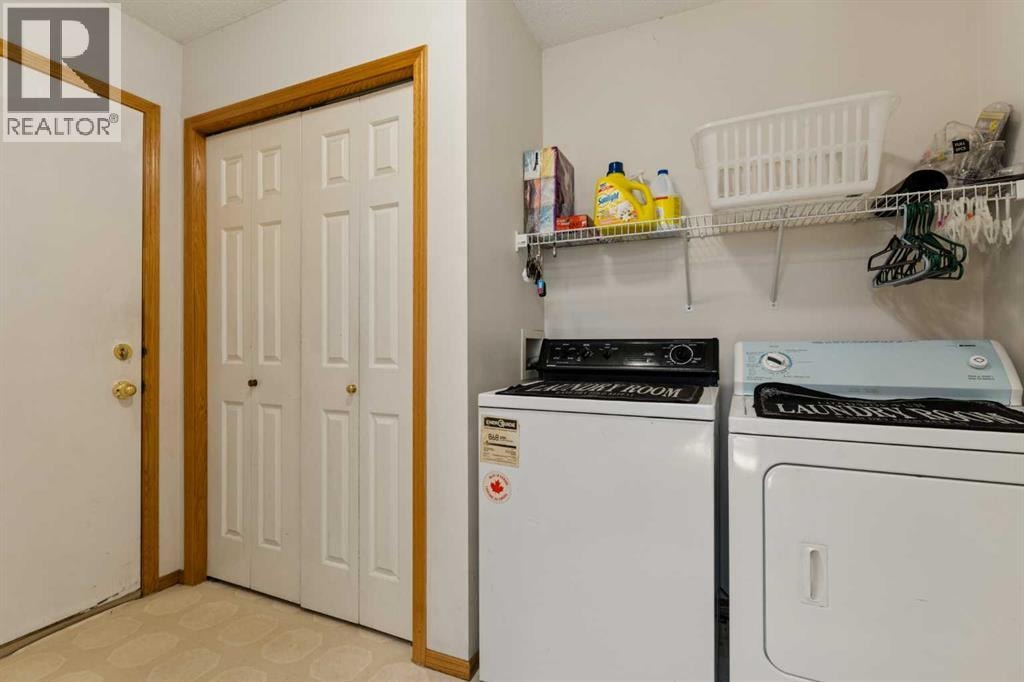 72 Douglas Glen Heights SE — photo 15