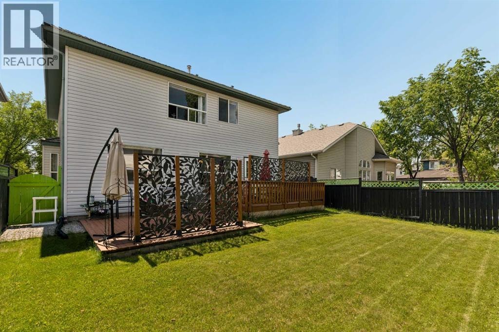 72 Douglas Glen Heights SE — photo 39