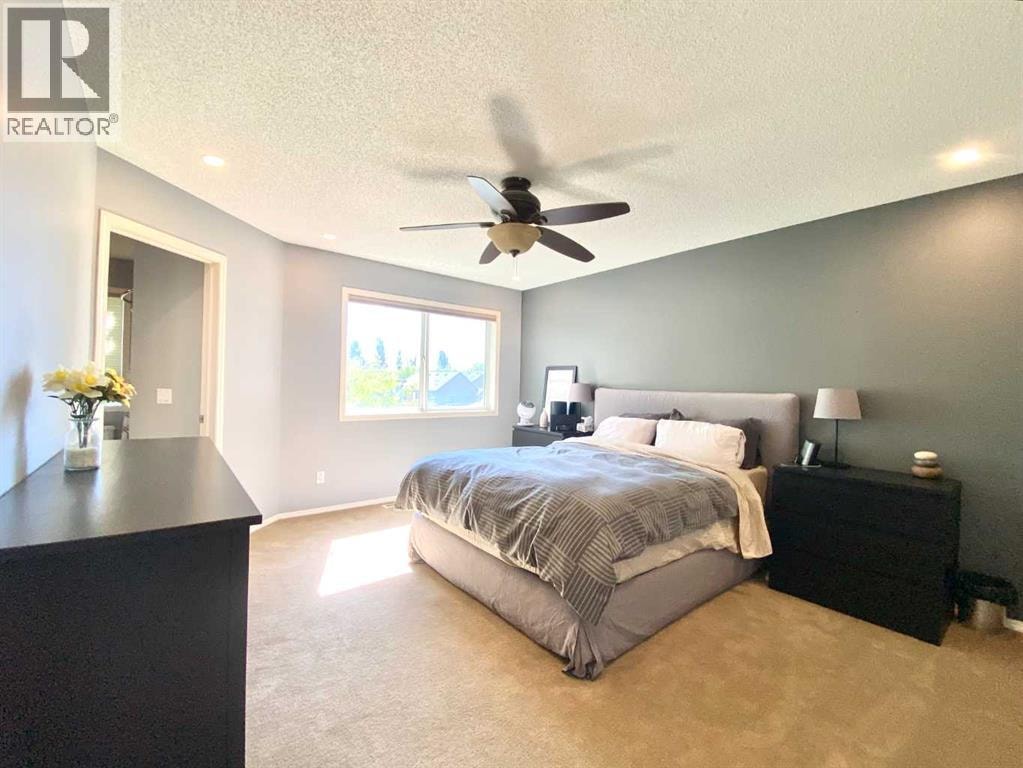 10 Elgin Drive SE — photo 10