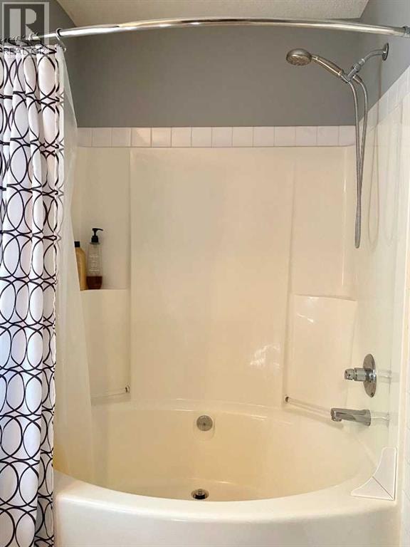 10 Elgin Drive SE — photo 12