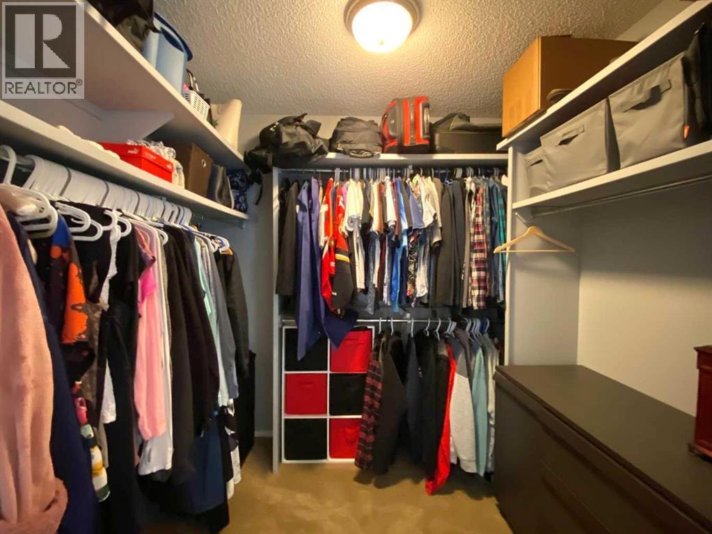 10 Elgin Drive SE — photo 13