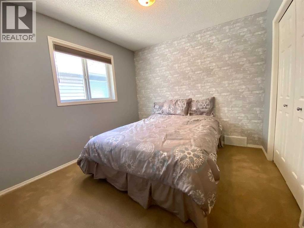 10 Elgin Drive SE — photo 15