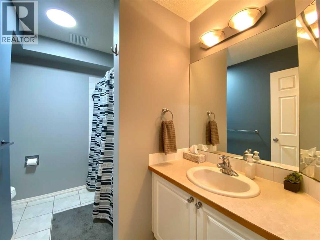 10 Elgin Drive SE — photo 16
