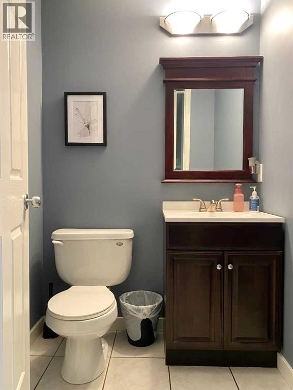 10 Elgin Drive SE — photo 17