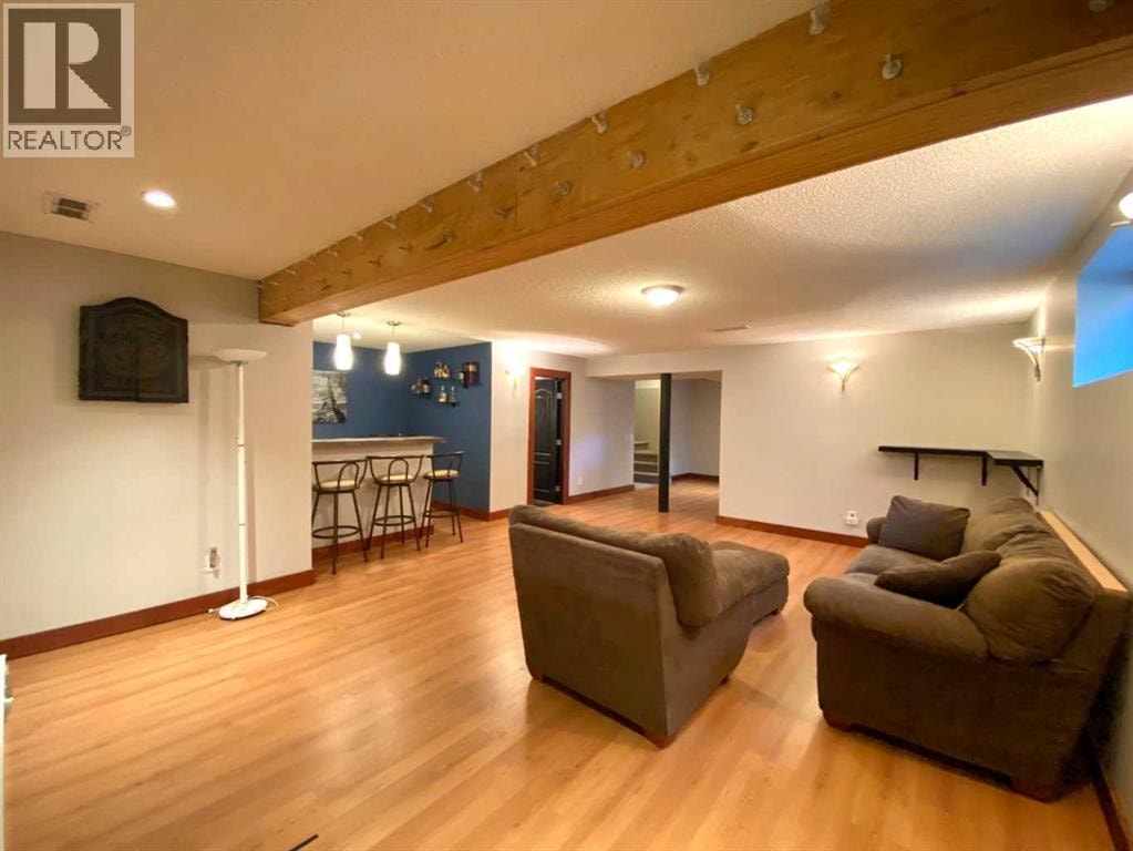 10 Elgin Drive SE — photo 18