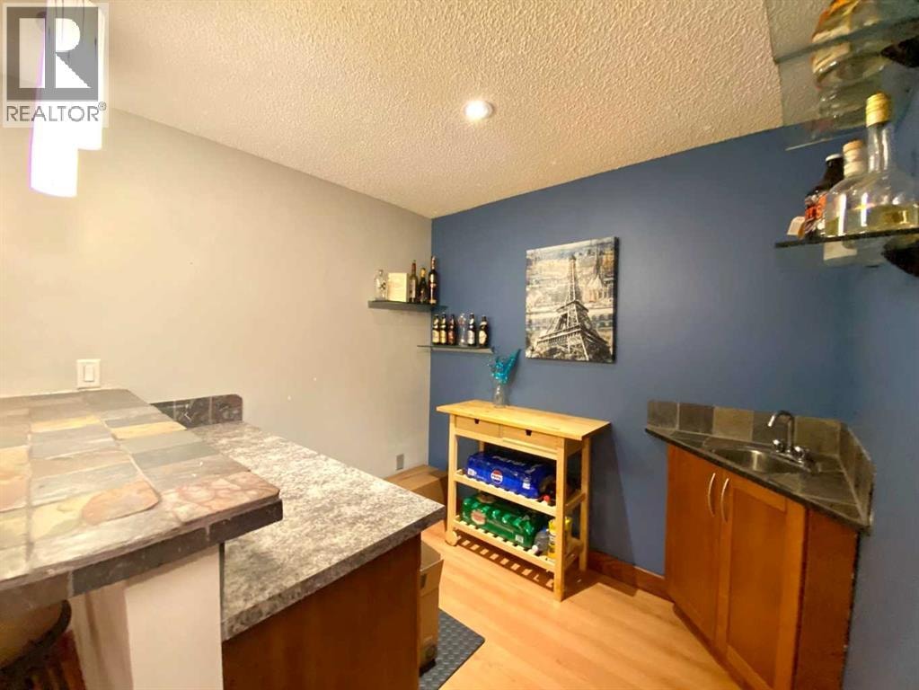 10 Elgin Drive SE — photo 19