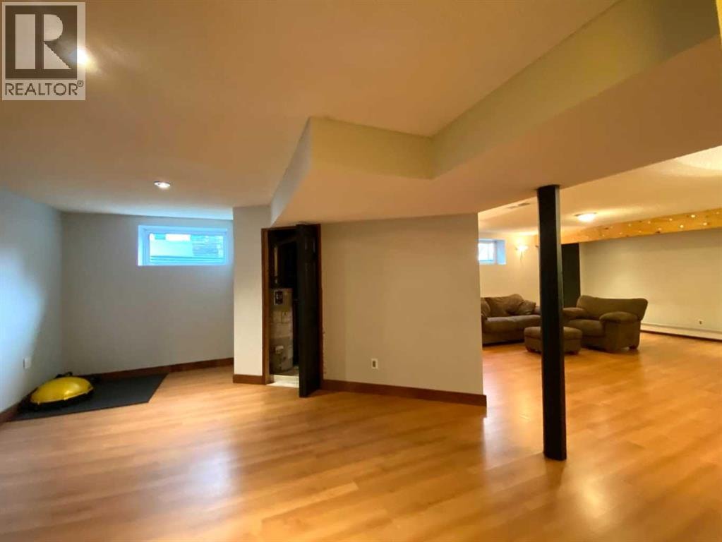 10 Elgin Drive SE — photo 20