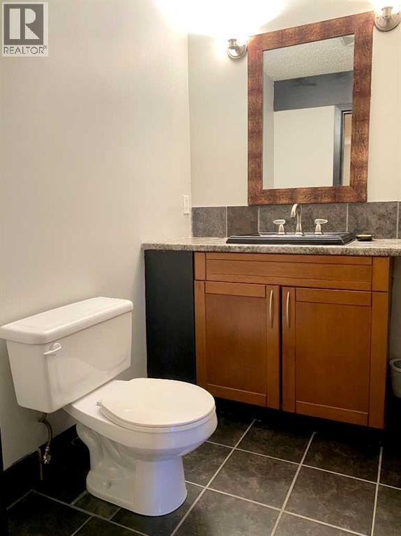 10 Elgin Drive SE — photo 21