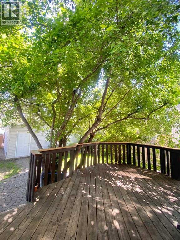 10 Elgin Drive SE — photo 22