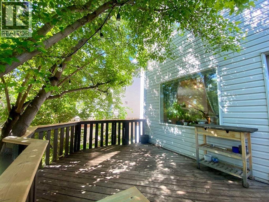 10 Elgin Drive SE — photo 23